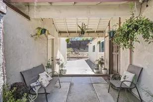 41041 Via Halcon, Temecula, CA 92591 - Photo 5
