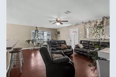 41041 Via Halcon, Temecula, CA 92591 - Photo 15