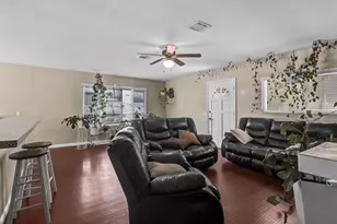 41041 Via Halcon, Temecula, CA 92591 - Photo 15