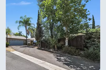41041 Via Halcon, Temecula, CA 92591 - Photo 3