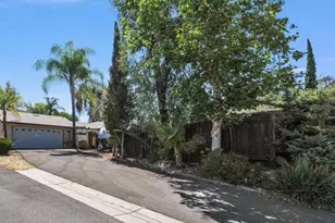 41041 Via Halcon, Temecula, CA 92591 - Photo 3