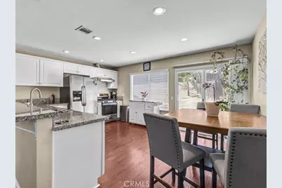 41041 Via Halcon, Temecula, CA 92591 - Photo 17