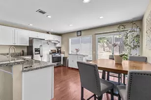 41041 Via Halcon, Temecula, CA 92591 - Photo 17