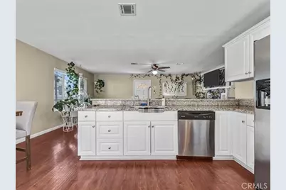 41041 Via Halcon, Temecula, CA 92591 - Photo 19