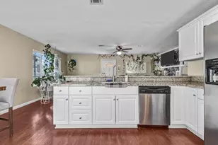 41041 Via Halcon, Temecula, CA 92591 - Photo 19