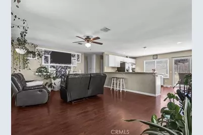 41041 Via Halcon, Temecula, CA 92591 - Photo 13