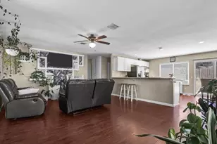 41041 Via Halcon, Temecula, CA 92591 - Photo 13