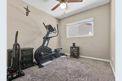 41041 Via Halcon, Temecula, CA 92591 - Photo 23