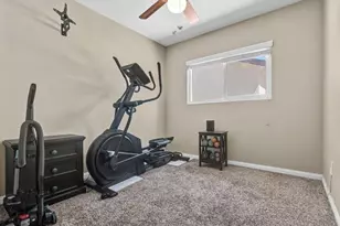 41041 Via Halcon, Temecula, CA 92591 - Photo 23
