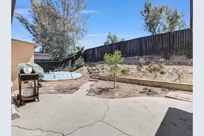 41041 Via Halcon, Temecula, CA 92591 - Photo 7