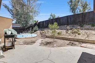 41041 Via Halcon, Temecula, CA 92591 - Photo 7