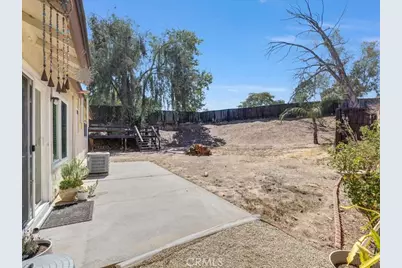 41041 Via Halcon, Temecula, CA 92591 - Photo 11