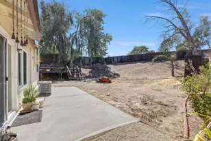 41041 Via Halcon, Temecula, CA 92591 - Photo 11