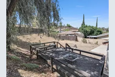 41041 Via Halcon, Temecula, CA 92591 - Photo 9