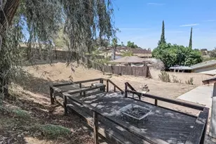 41041 Via Halcon, Temecula, CA 92591 - Photo 9