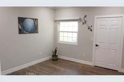24909 Madison #3414, Murrieta, CA 92562 - Photo 13