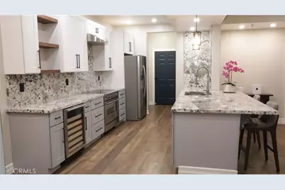 24909 Madison #3414, Murrieta, CA 92562 - Photo 3