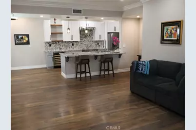 24909 Madison #3414, Murrieta, CA 92562 - Photo 13