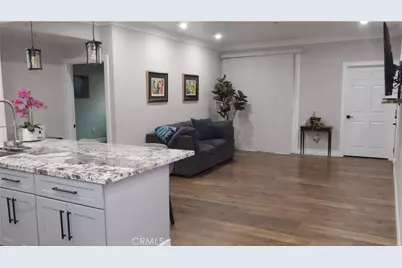 24909 Madison #3414, Murrieta, CA 92562 - Photo 9