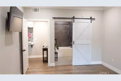 24909 Madison #3414, Murrieta, CA 92562 - Photo 15
