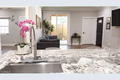 24909 Madison #3414, Murrieta, CA 92562 - Photo 9