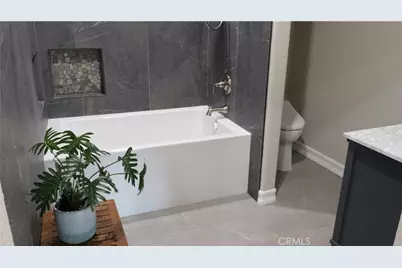 24909 Madison #3414, Murrieta, CA 92562 - Photo 19