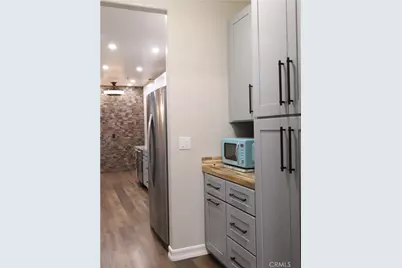 24909 Madison #3414, Murrieta, CA 92562 - Photo 5
