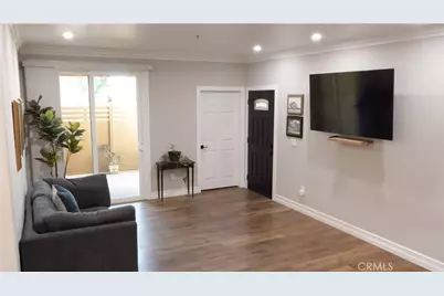 24909 Madison #3414, Murrieta, CA 92562 - Photo 11