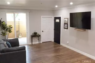 24909 Madison, Murrieta, CA 92562 - Photo 11