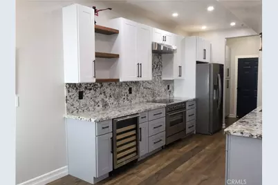 24909 Madison #3414, Murrieta, CA 92562 - Photo 5