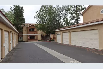 24909 Madison #3414, Murrieta, CA 92562 - Photo 27