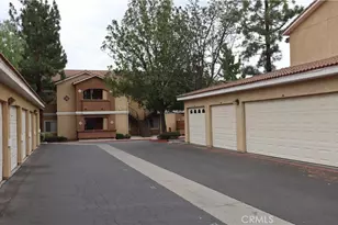 24909 Madison, Murrieta, CA 92562 - Photo 27