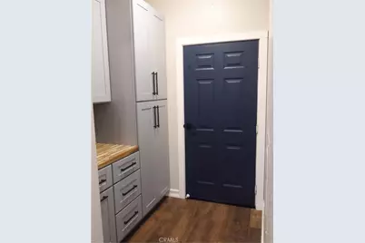24909 Madison #3414, Murrieta, CA 92562 - Photo 7