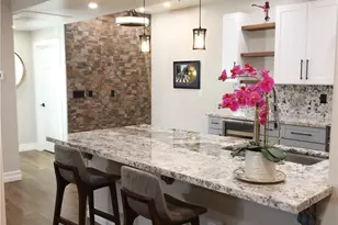 24909 Madison, Murrieta, CA 92562 - Photo 1