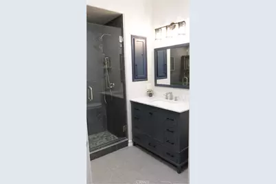 24909 Madison #3414, Murrieta, CA 92562 - Photo 21