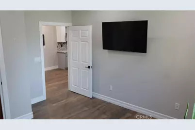 24909 Madison #3414, Murrieta, CA 92562 - Photo 19