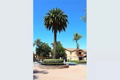 24909 Madison #3414, Murrieta, CA 92562 - Photo 31