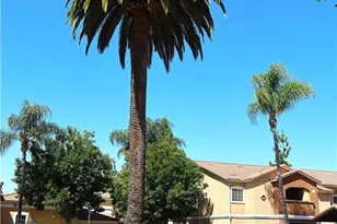 24909 Madison, Murrieta, CA 92562 - Photo 31