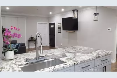 24909 Madison #3414, Murrieta, CA 92562 - Photo 11