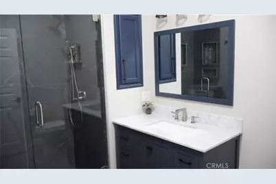 24909 Madison #3414, Murrieta, CA 92562 - Photo 23