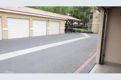 24909 Madison #3414, Murrieta, CA 92562 - Photo 29