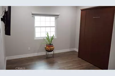 24909 Madison #3414, Murrieta, CA 92562 - Photo 21