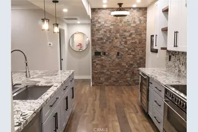 24909 Madison #3414, Murrieta, CA 92562 - Photo 7