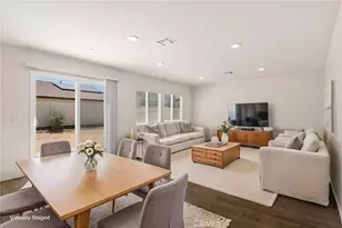 1258 Justice Pl, Hemet, CA 92543 - Photo 3