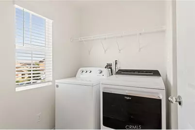 1258 Justice Place, Hemet, CA 92543 - Photo 21