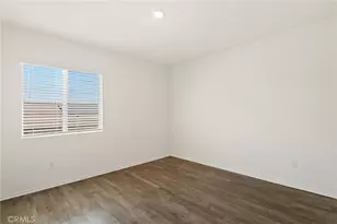 1258 Justice Pl, Hemet, CA 92543 - Photo 19