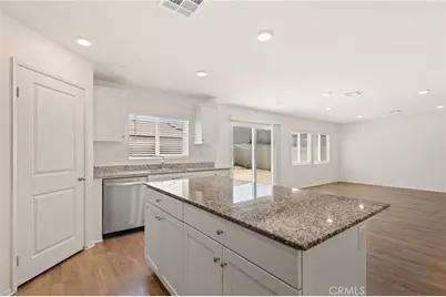 1258 Justice Place, Hemet, CA 92543 - Photo 9