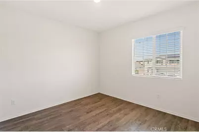 1258 Justice Place, Hemet, CA 92543 - Photo 17