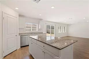 1258 Justice Pl, Hemet, CA 92543 - Photo 9