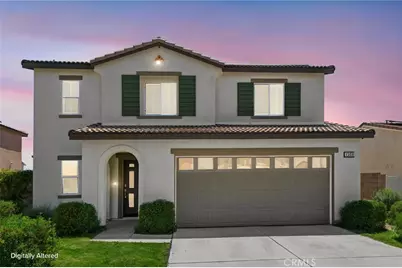1258 Justice Place, Hemet, CA 92543 - Photo 1